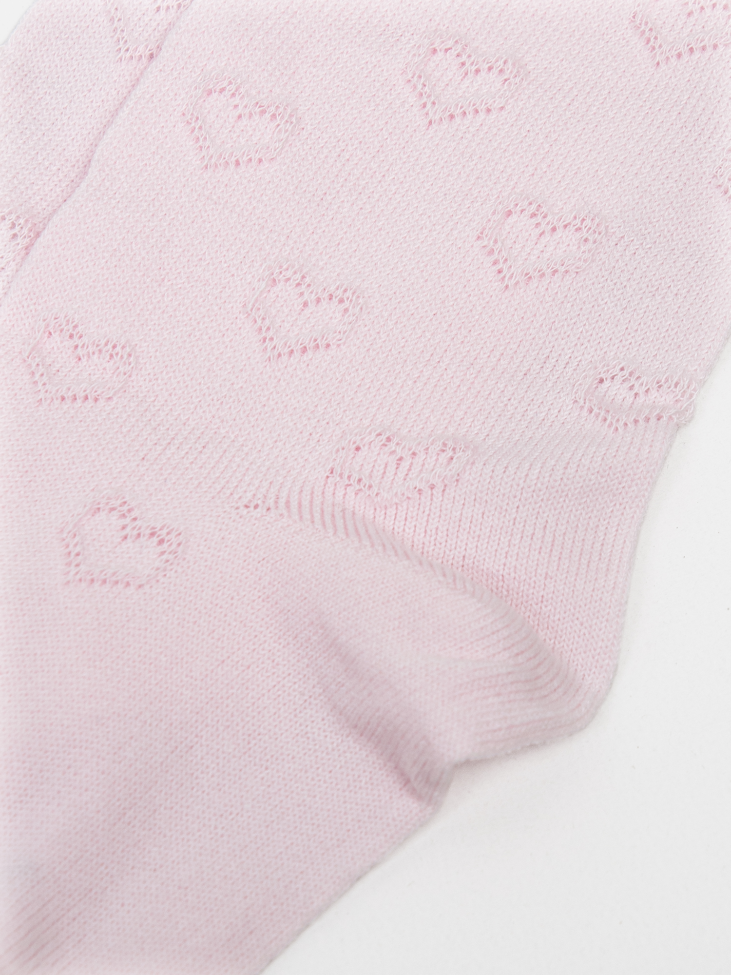 Колготки BUNGLY 1R7966/Пудра - фото 5