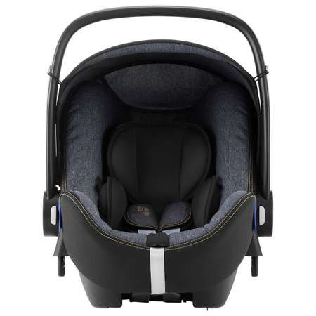 Автокресло Britax Roemer 0 (0 -13 кг)