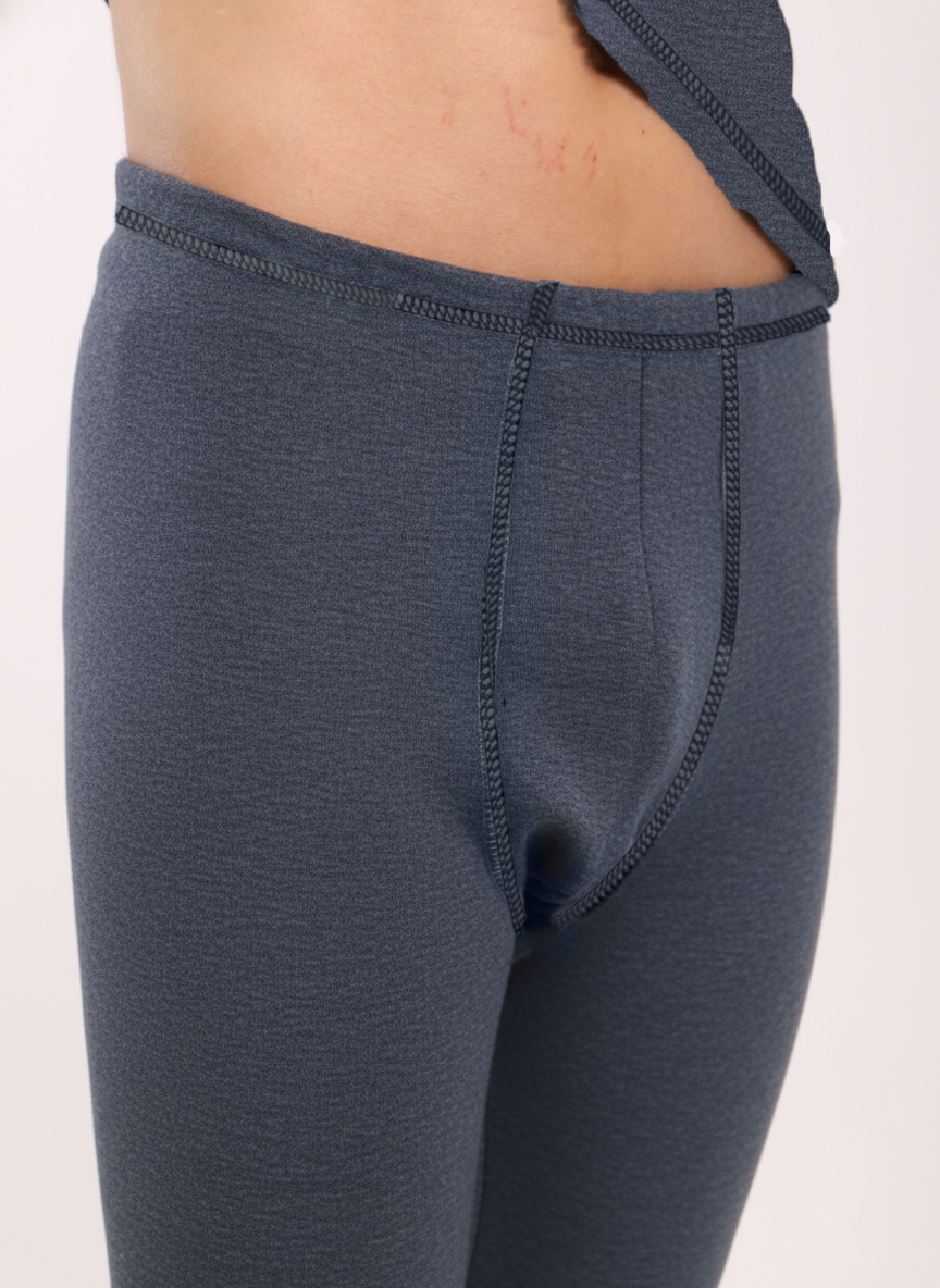 Термобелье ЛАДОШКИ Т Экспедиция - фото 5