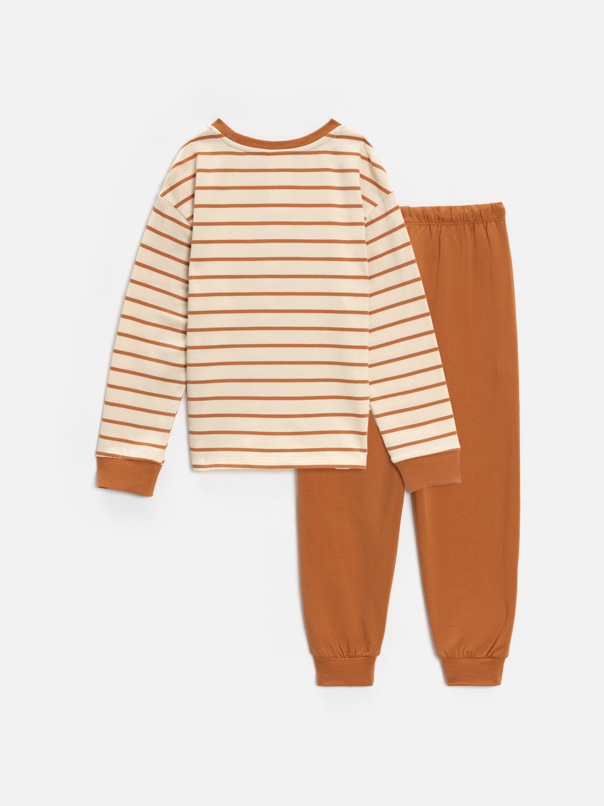 Пижама Acoola 20124280057_0092948 - фото 6