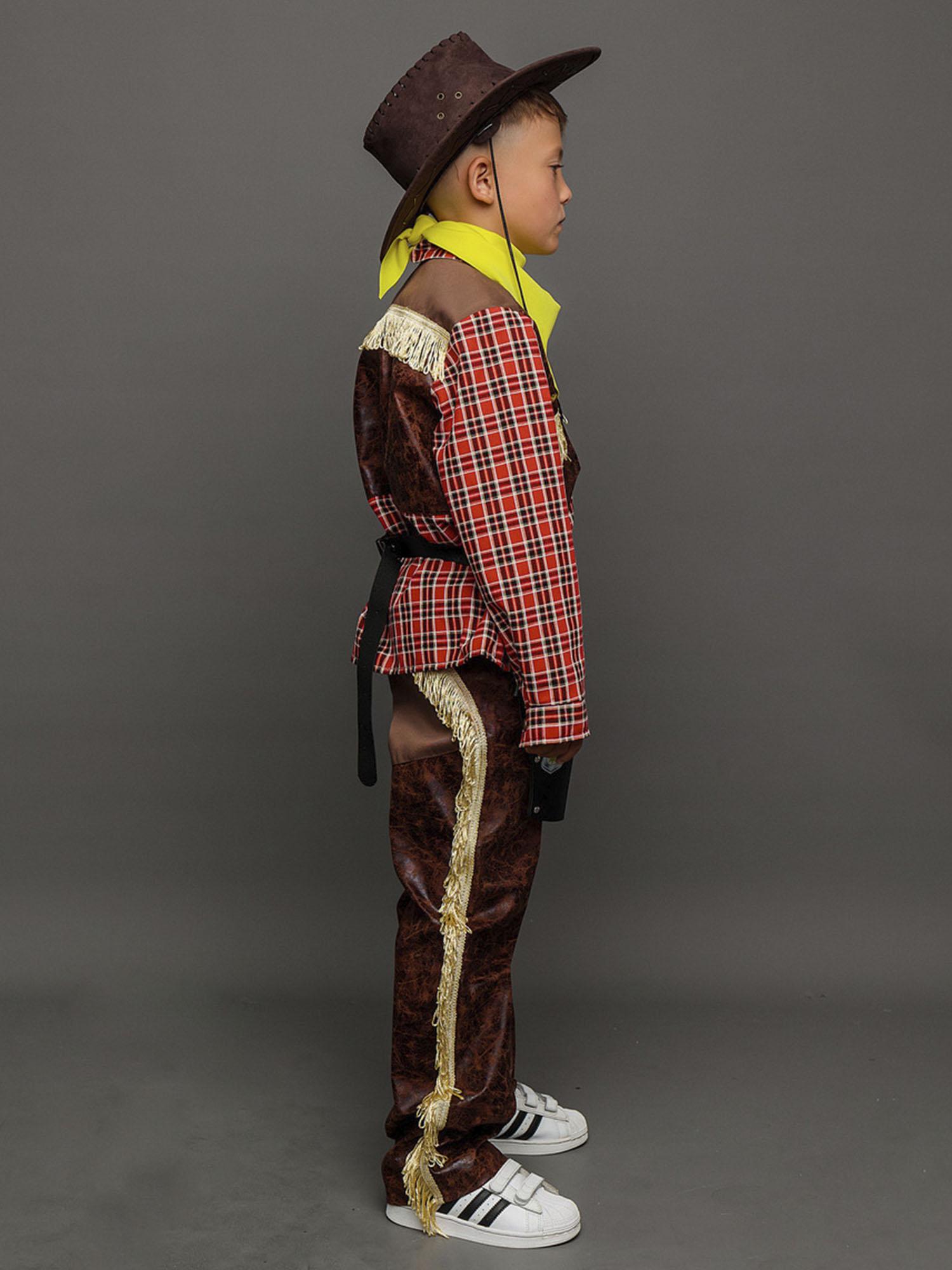 Костюм пуговка 2046 к-18 - фото 4