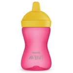 Поильник Philips Avent 300 мл