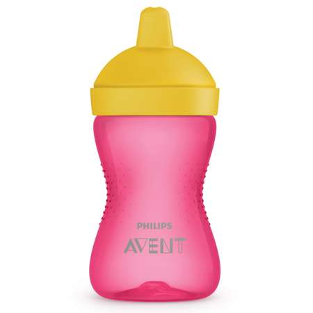 Поильник Philips Avent 300 мл