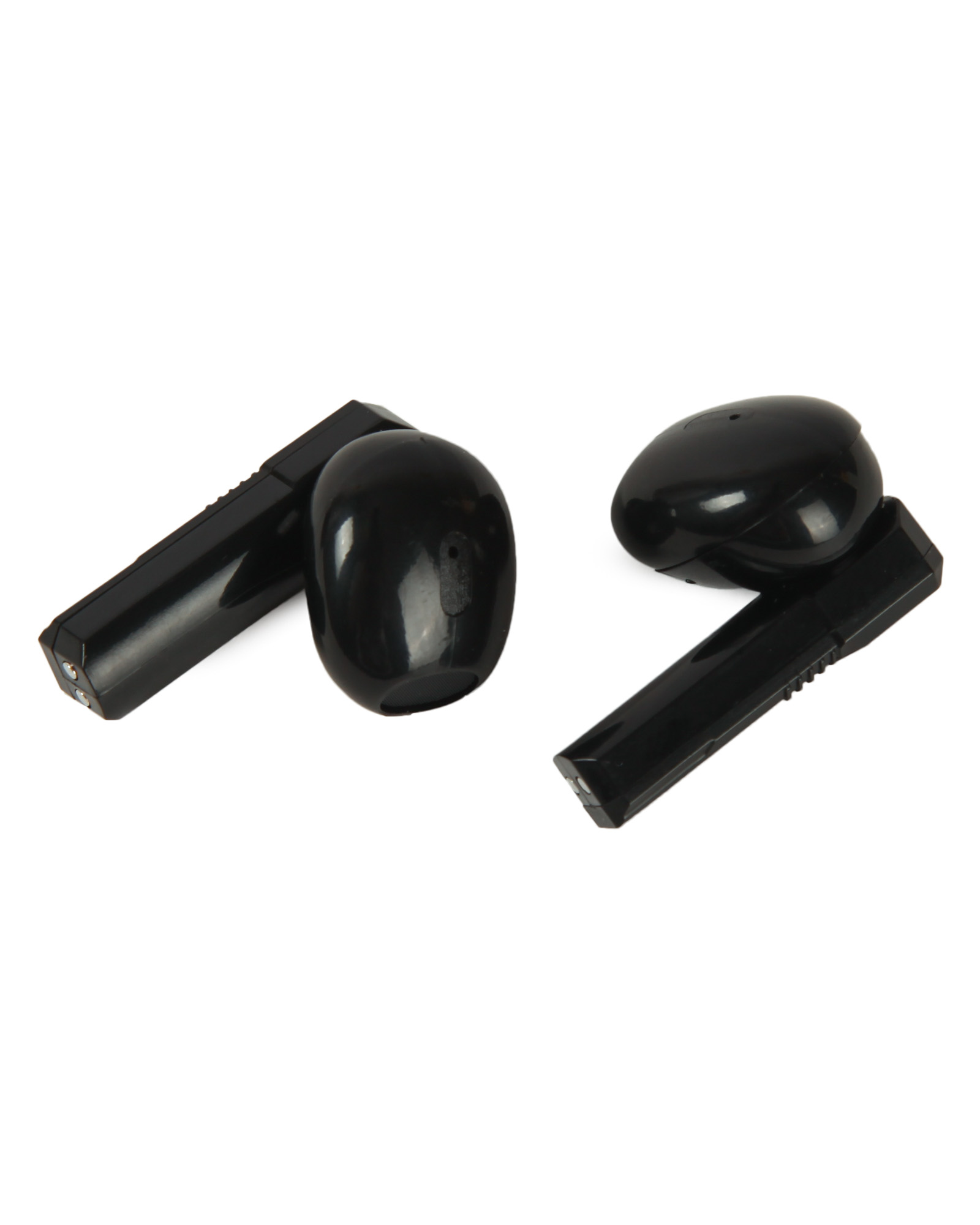 Наушники-вкладыши Attivio - фото 6