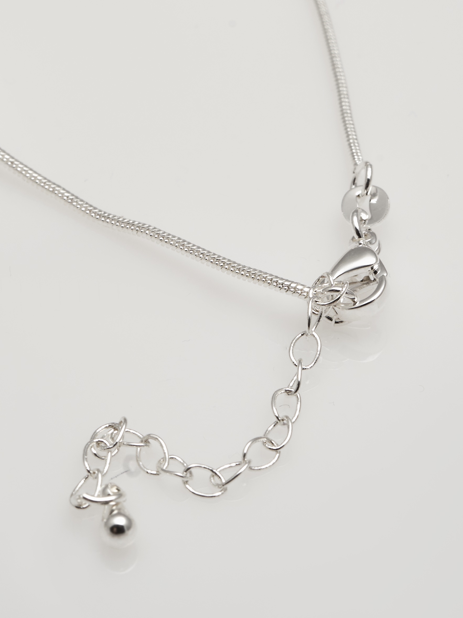 Браслет на ногу Shine and Beauty BWF00005 - фото 3