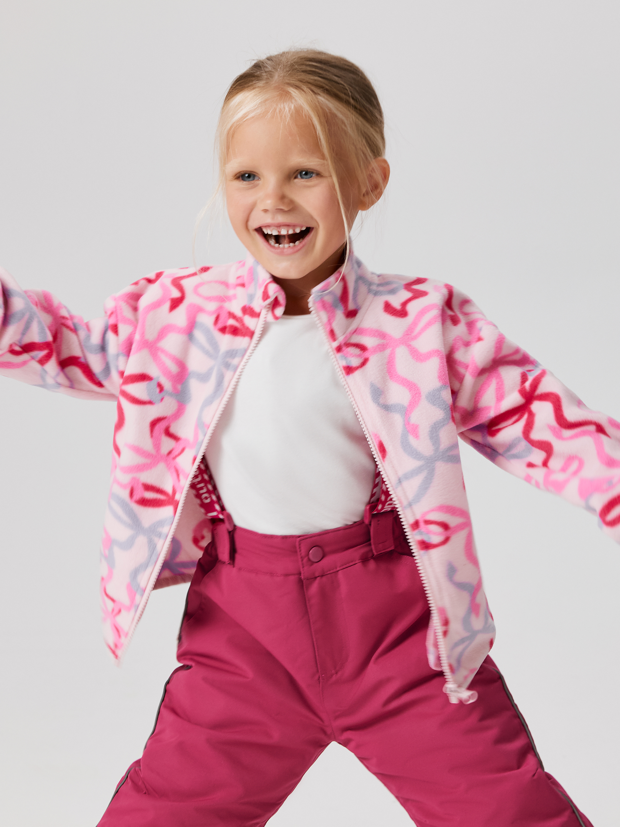 Куртка Acoola 20221000047_0093675 - фото 7