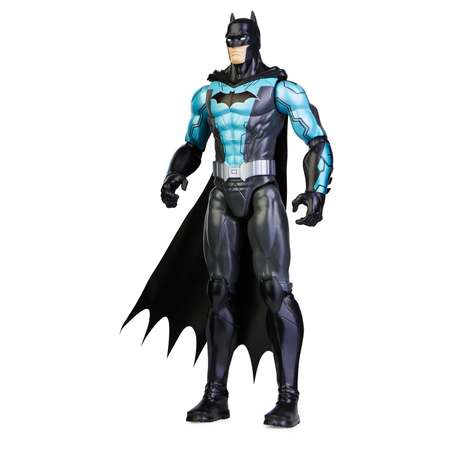 Фигурка Batman