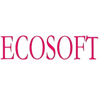 Экософт