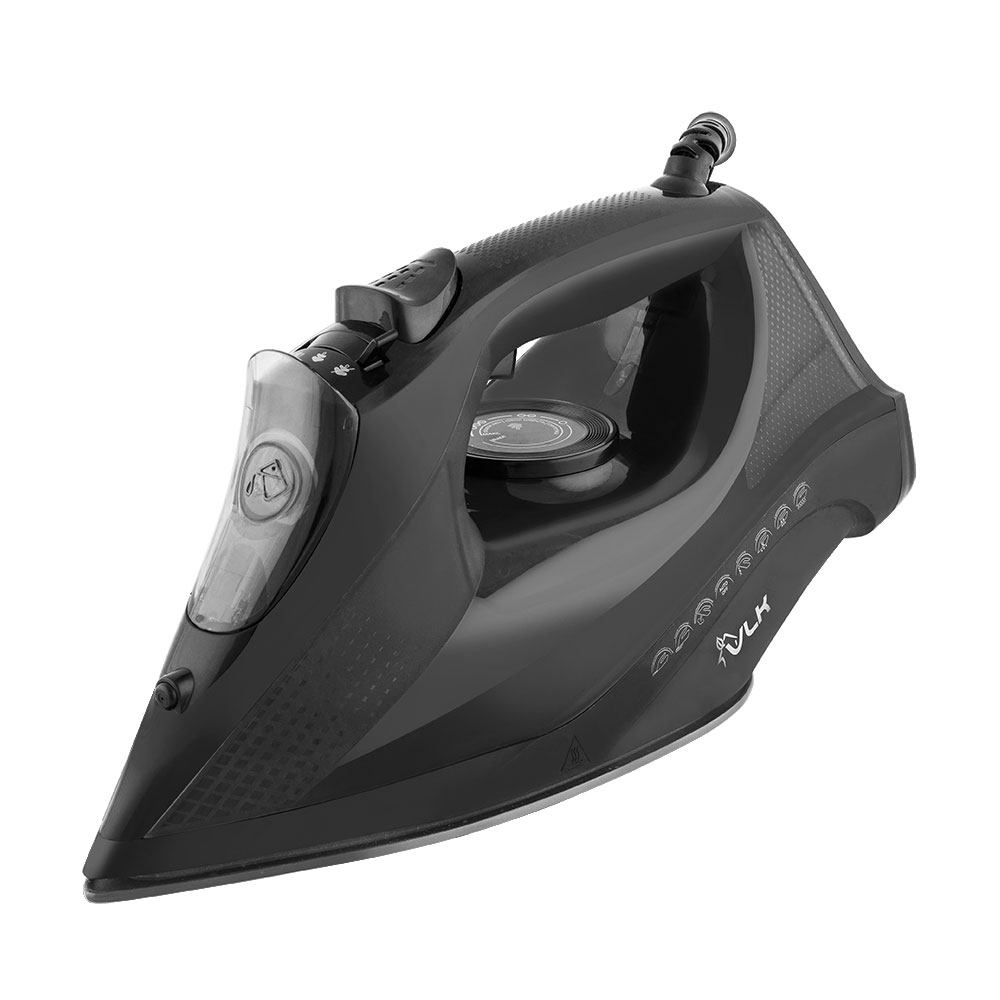 Утюг электрический VLK Vesuvio 2100 - фото 7