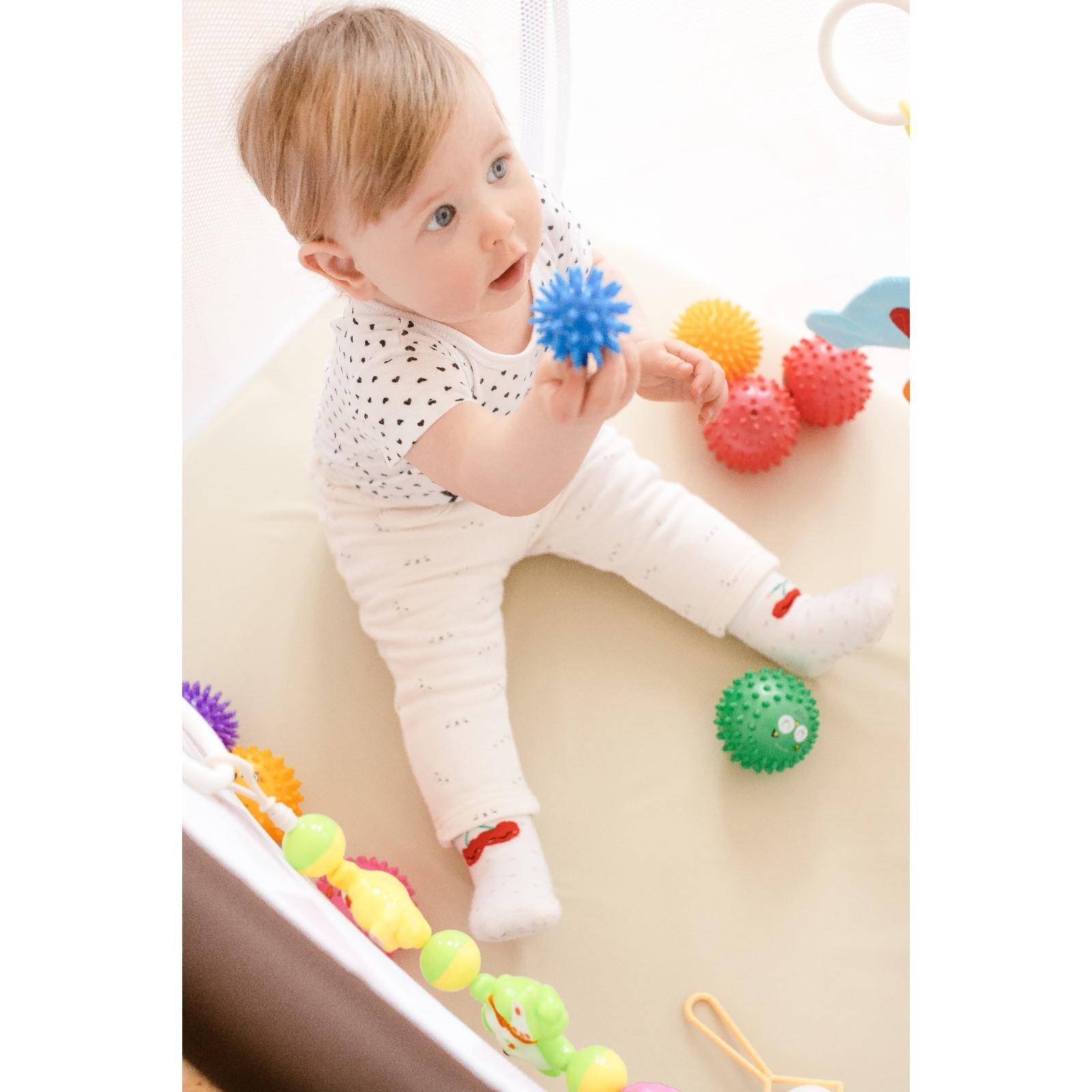 Игрушка Крошка Я - фото 7