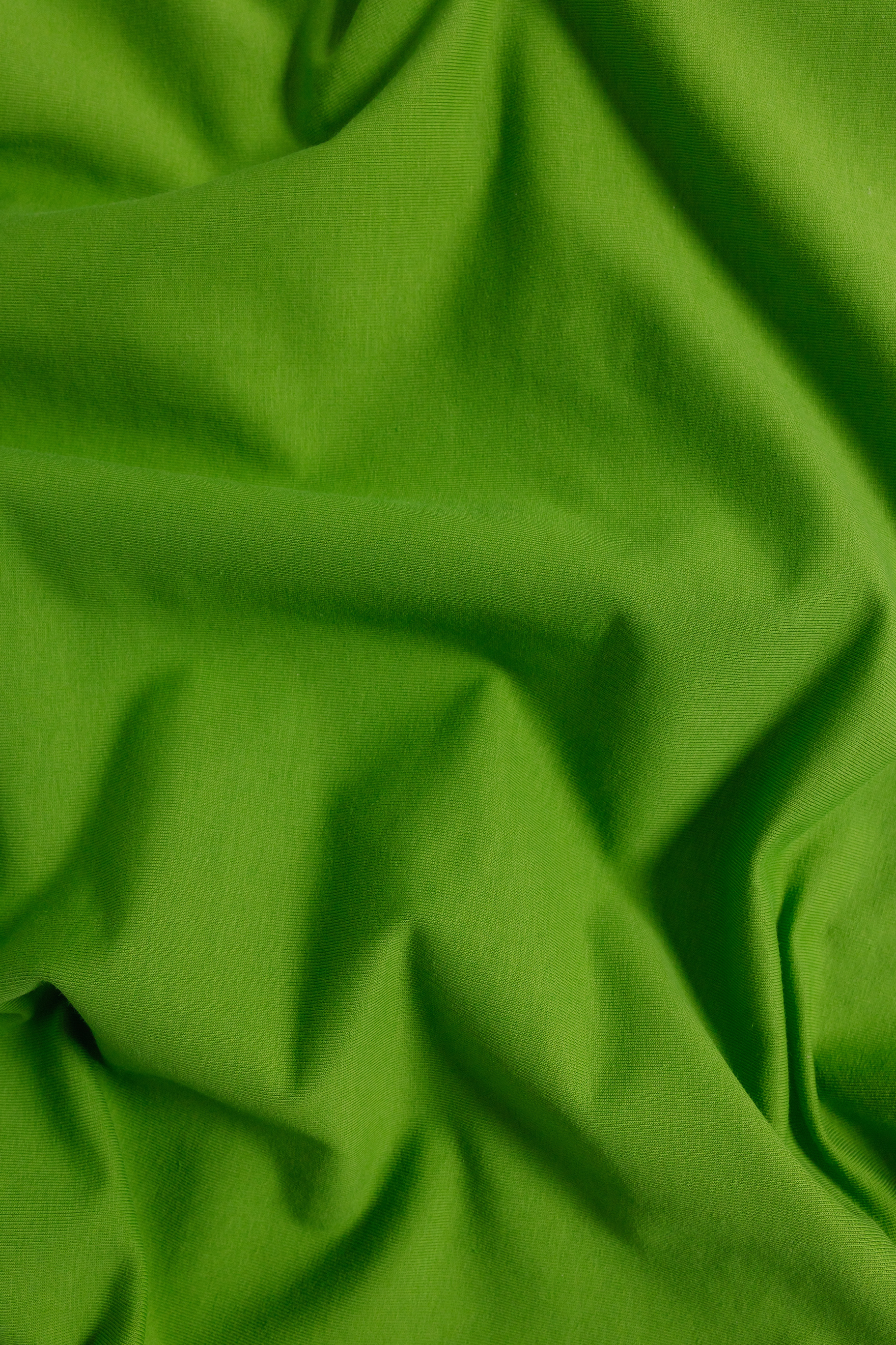 Платье 5+ 08462900фу - фото 10