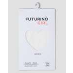 Колготки Futurino