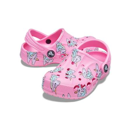 Сабо CROCS