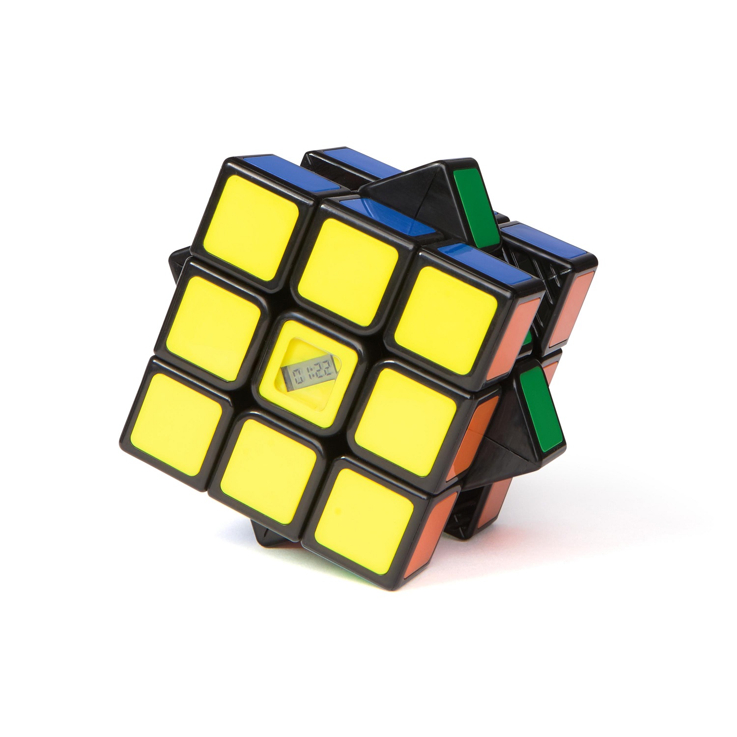 Настольная игра Rubiks - фото 4
