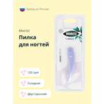 Пилочка St.Moriz