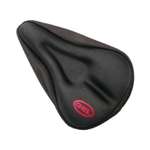 Комплектующее Uniglodis