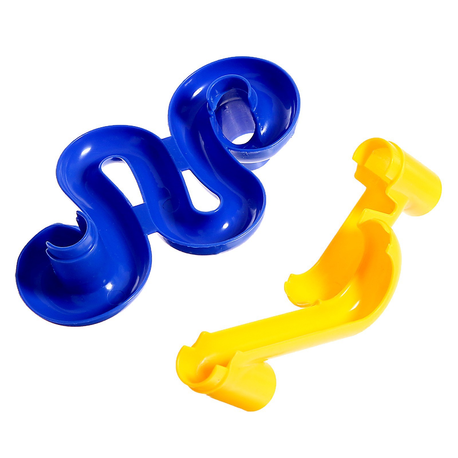 Конструктор Unicon динамический - фото 7