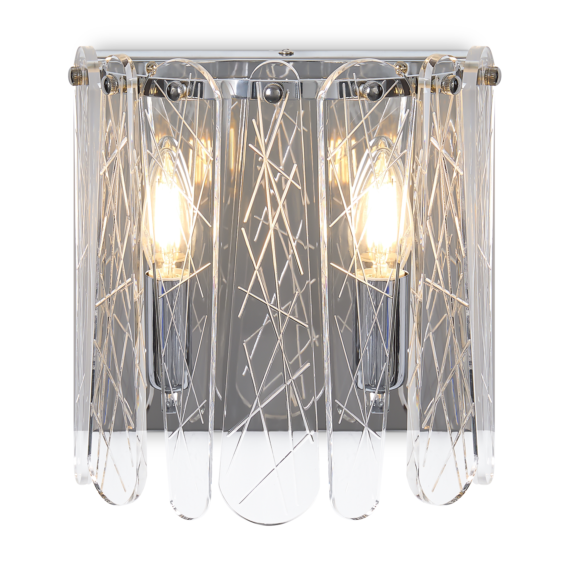 Бра FREYA - фото 1