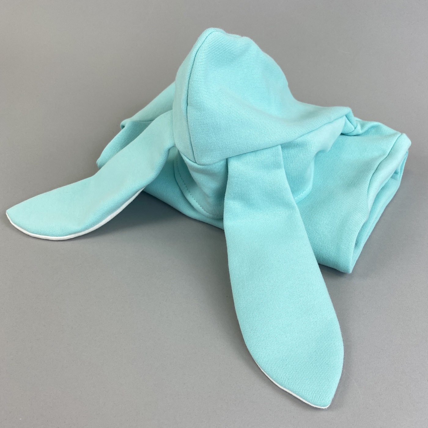 Комбинезон Clariss ЦБ-00000979 - фото 5