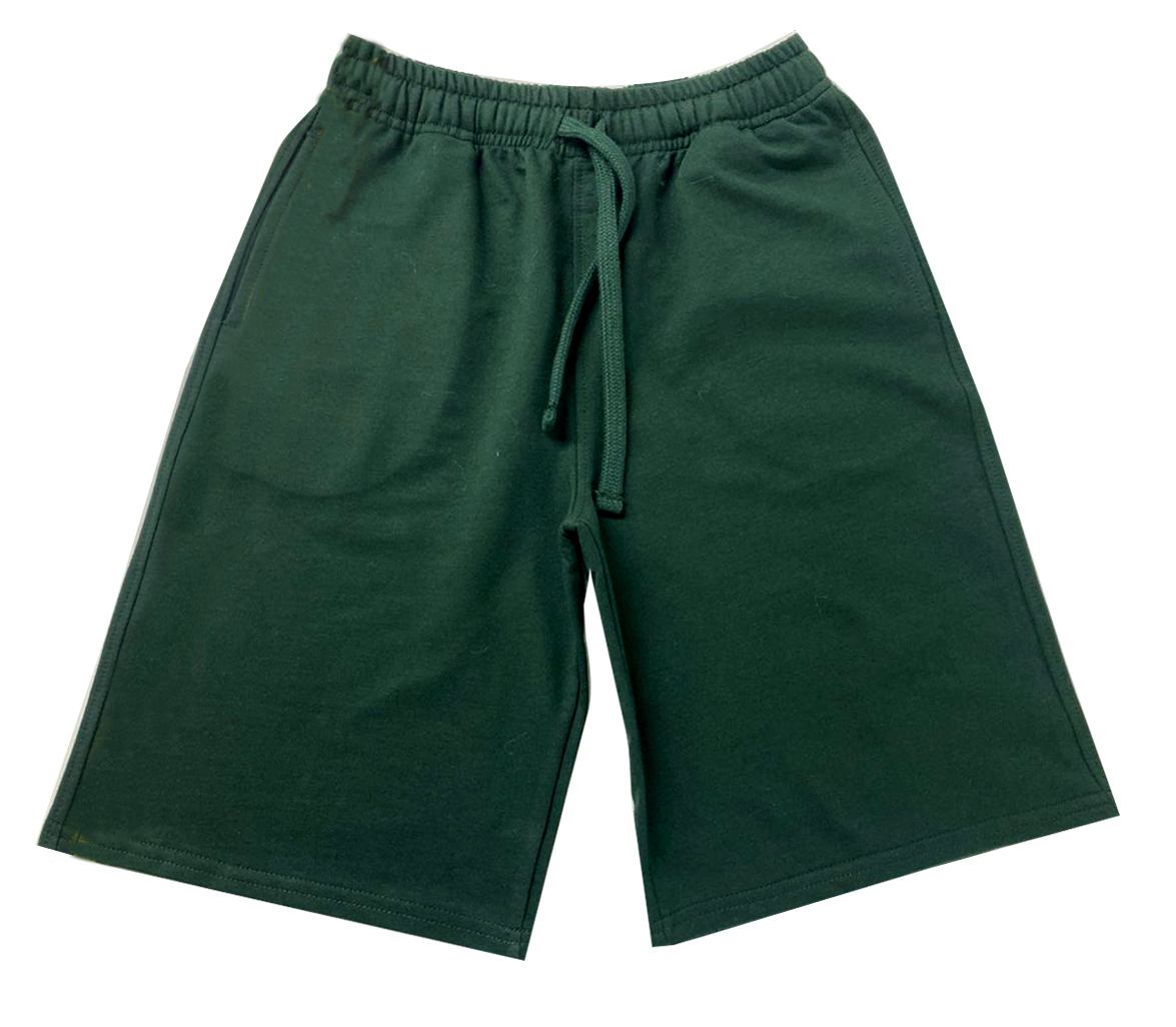 Шорты N.O.A. 11517-2 - фото 5