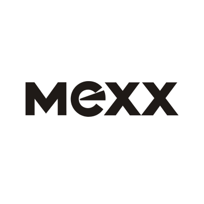MEXX
