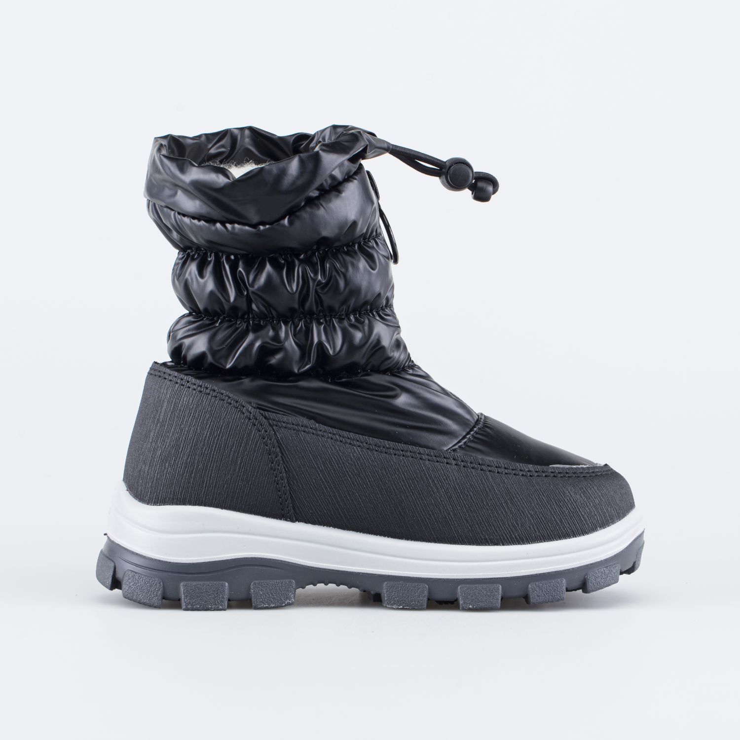 Сапоги Котофей 264934-42 - фото 2