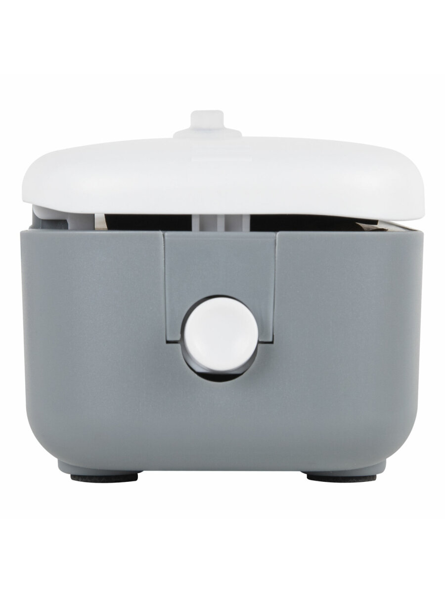 Вакууматор Sonnen 85 Вт пайка до 30 см - фото 14