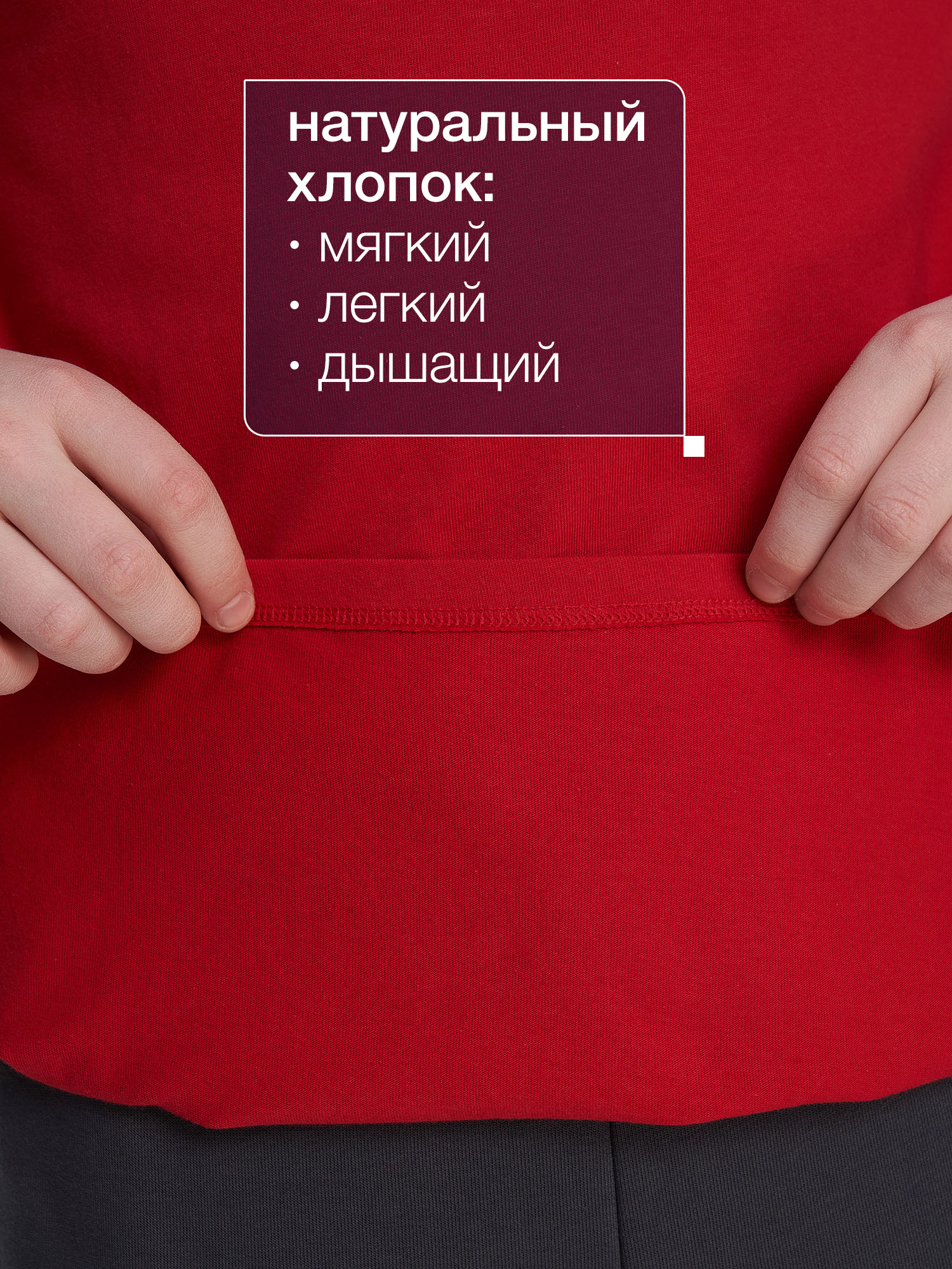 Лонгслив FILA 146389FLA-R2 - фото 3