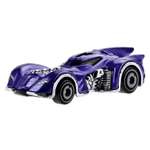 Автомобиль Hot Wheels 1:64