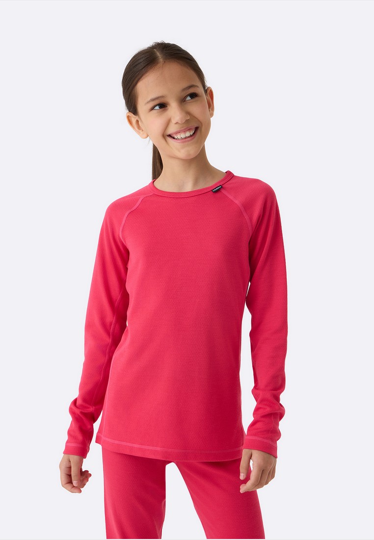 Термокостюм Lassie 72203302-4630 - фото 3