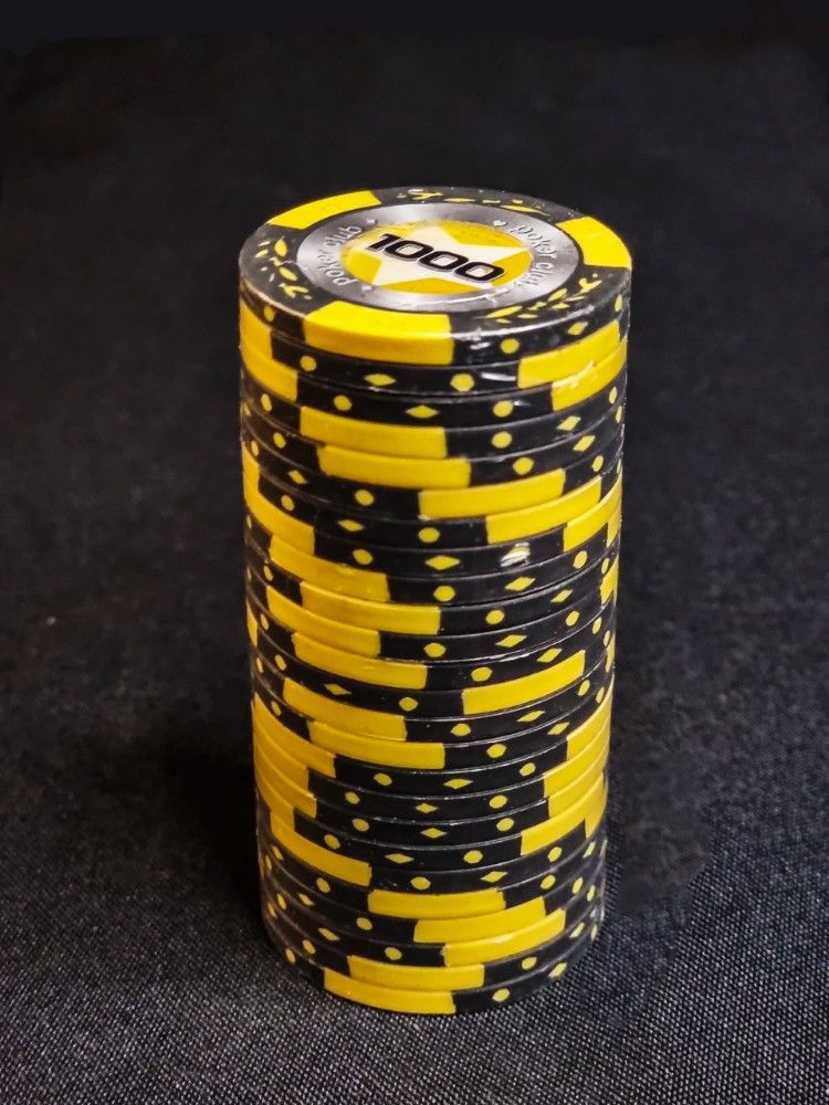 Настольная игра Partida - фото 6