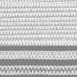 Набор для творчества TBY шитье