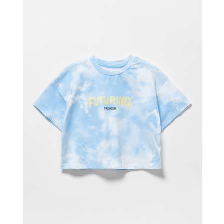 Футболка Futurino Fashion