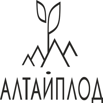 Алтайплод