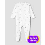 Комбинезон BabyGo