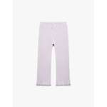 Леггинсы KOTON