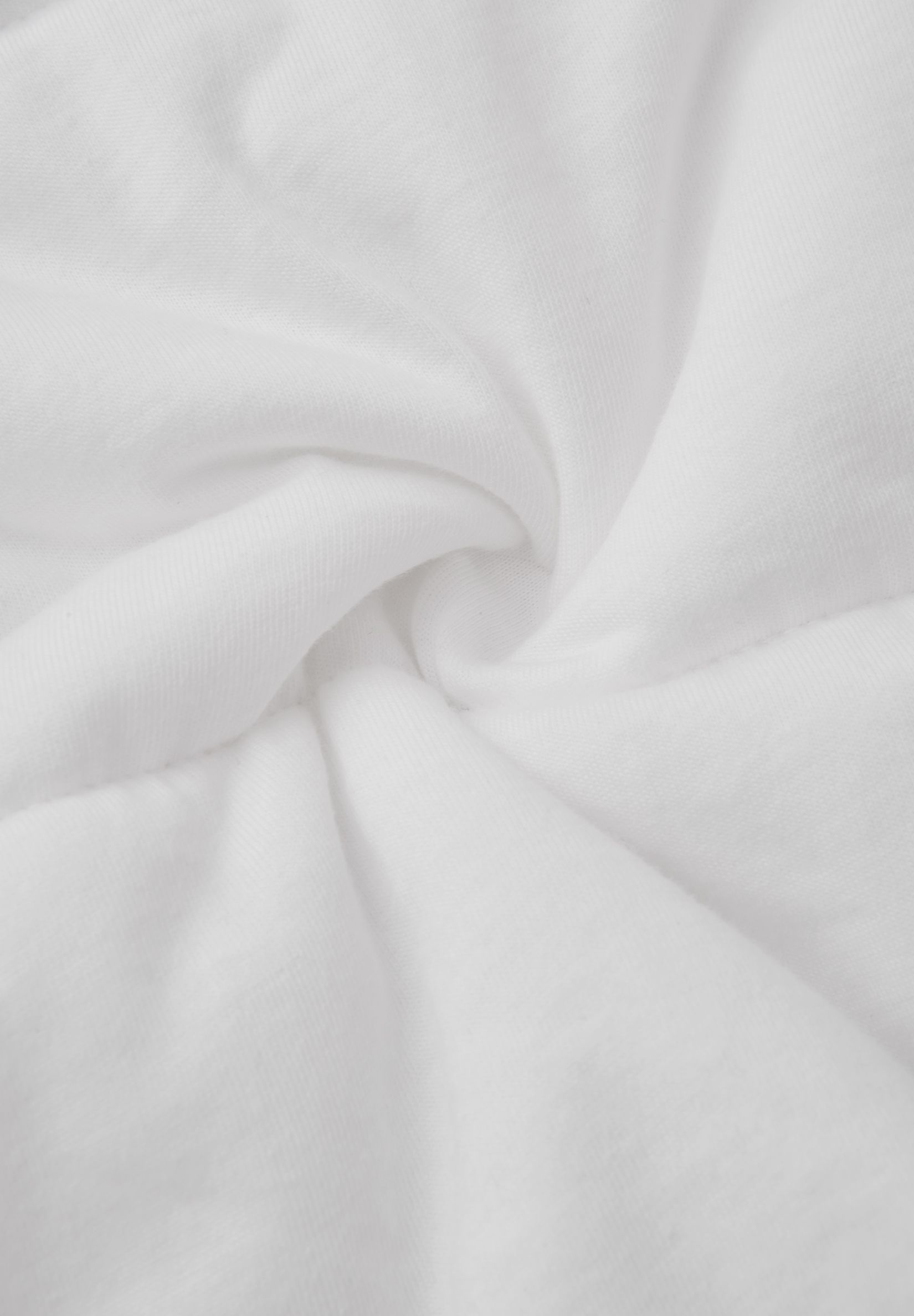 Комбинезон Reima 5100079A-0851 - фото 2