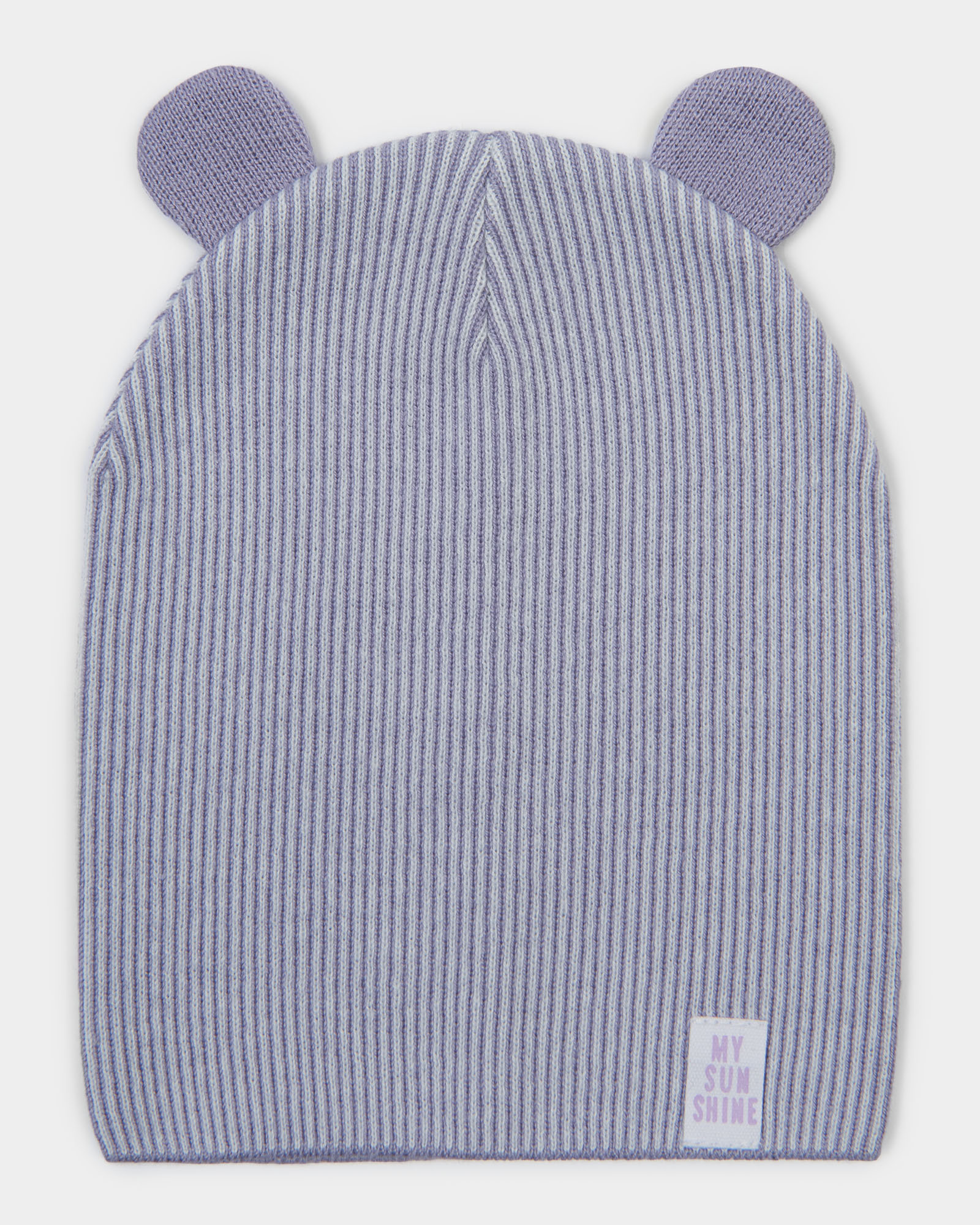 Изображение товара Шапка BabyGo: 46