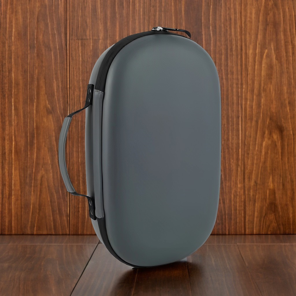 Аксессуар GameSpot Сумка Oculus Quest - фото 2