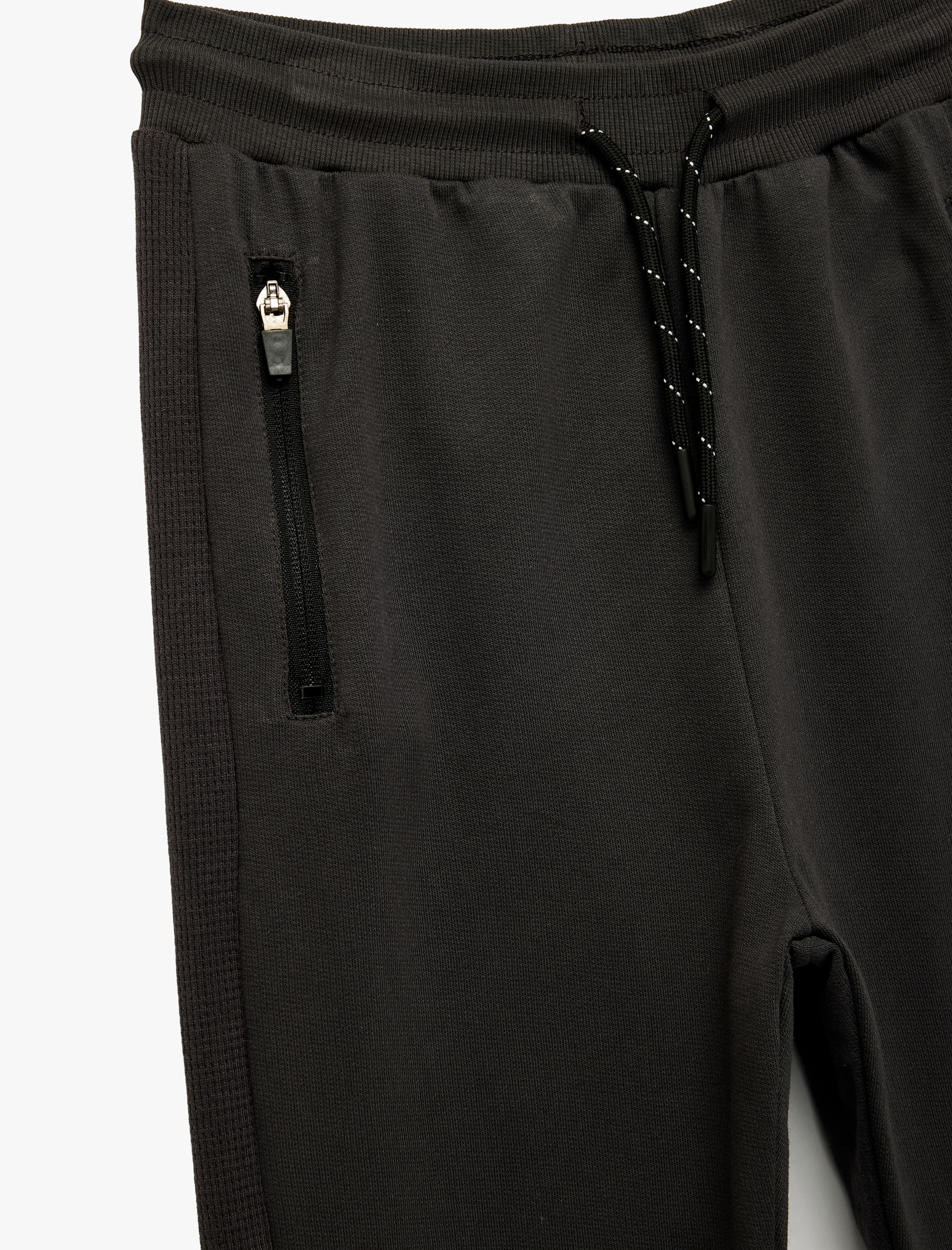 Брюки KOTON 6WKB40043TK031 - фото 3