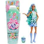 Кукла классическая Barbie