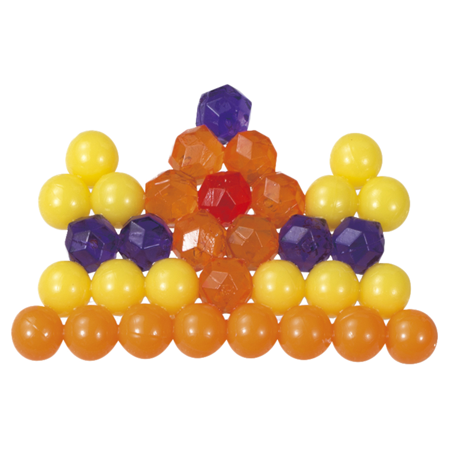 Аквамозаика Aquabeads Мини-студия - фото 18