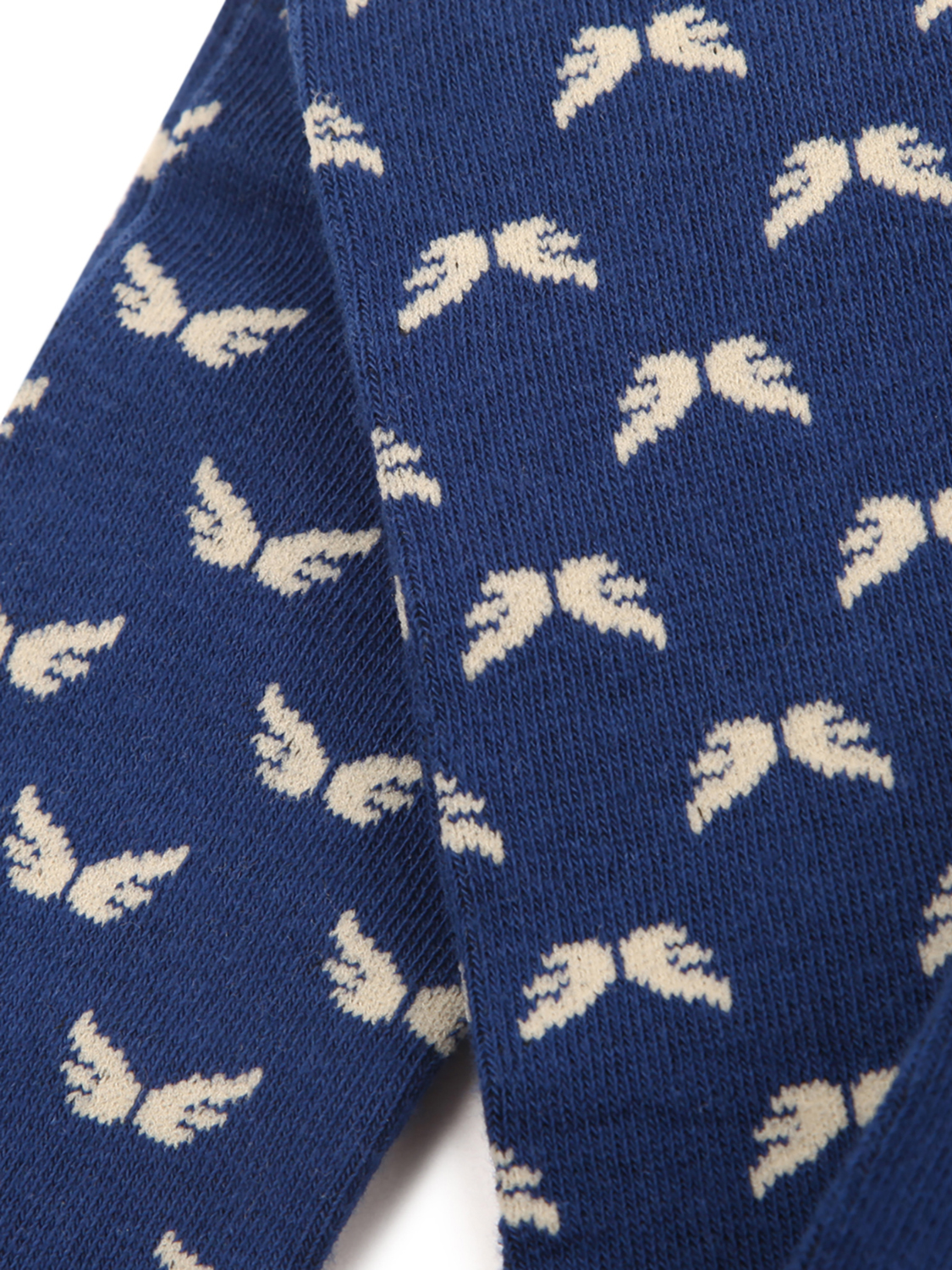 Колготки АЙАС 17-24-20 - фото 2