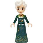 Фигурка LEGO Wicked Madame Morrible