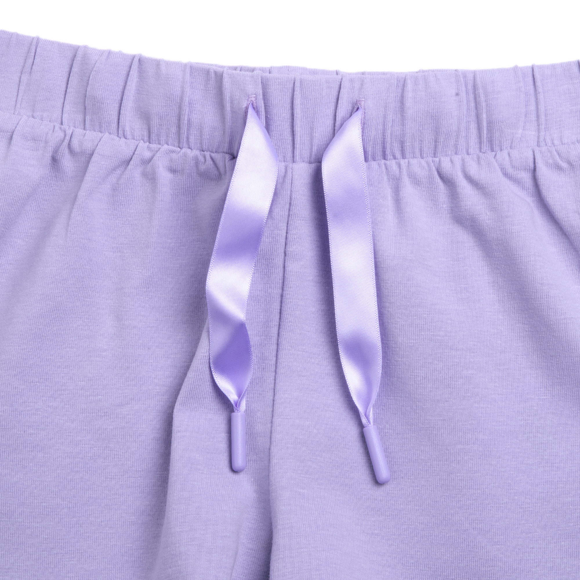 Шорты Chicco 09102133000014 - фото 3