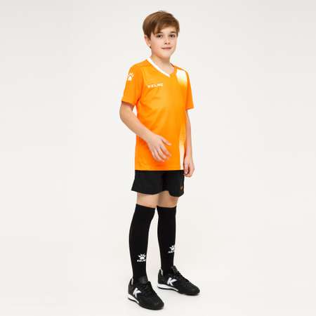 Футбольная форма KELME