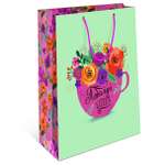 Подарочный пакет Арт и Дизайн 0291.587