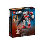 Конструктор LEGO Star Wars