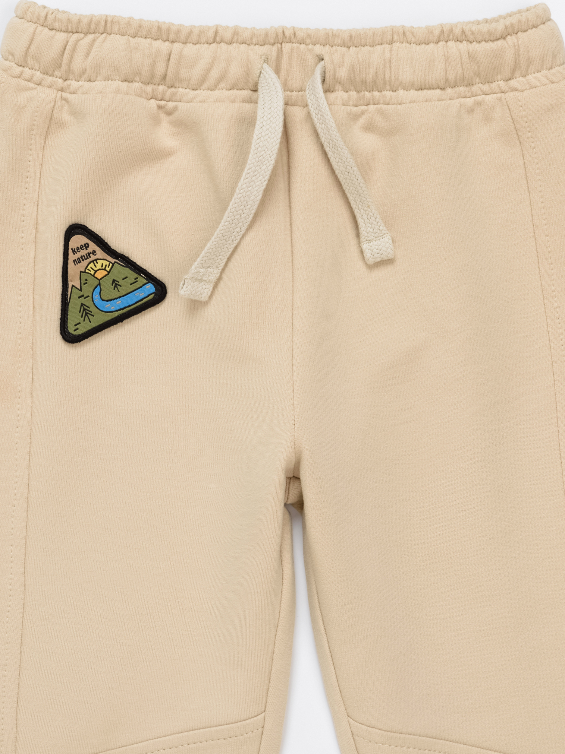 Брюки artie Br-304m-k - фото 10