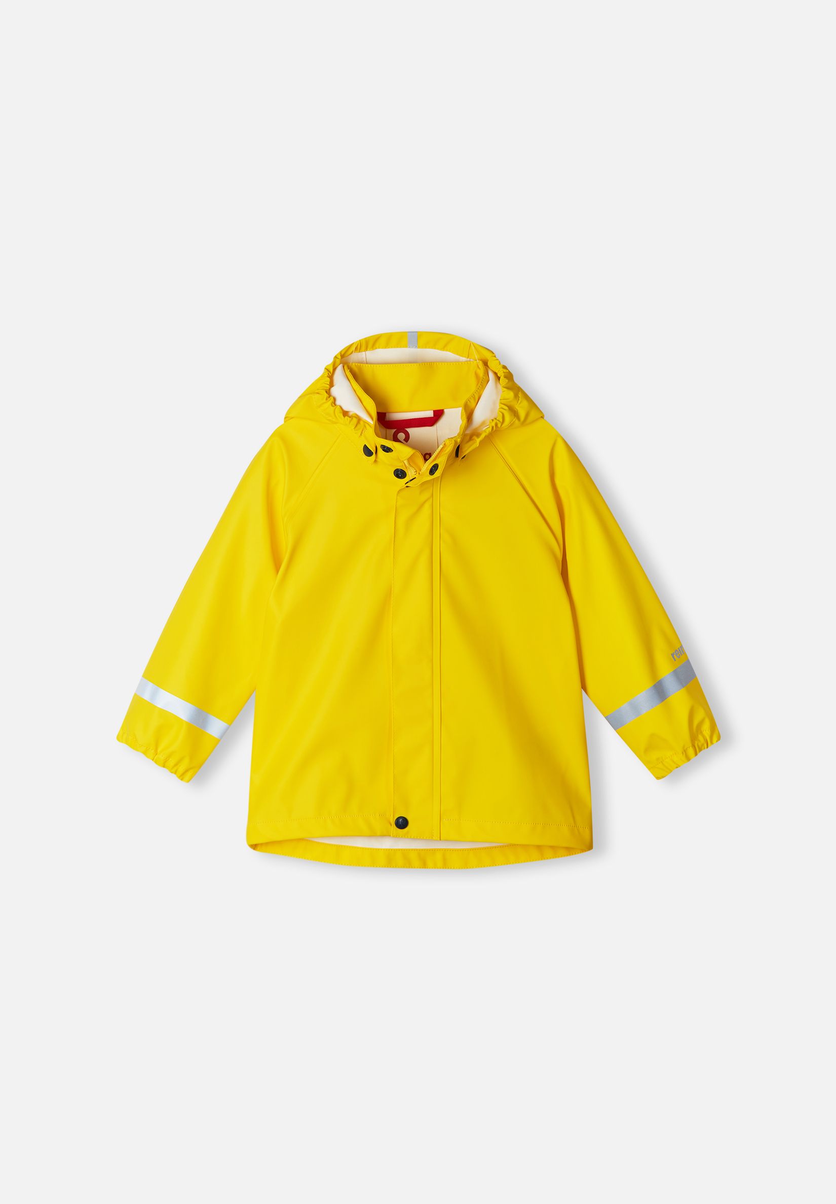 Ветровка Reima 521491-2350 - фото 1